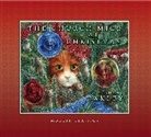 Oakley Graham, Graham Oakley, Grahame Oakley, Grahame Graham Oakley - Church Mice At Christmas