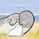 Emma Dodd - When You Were Born