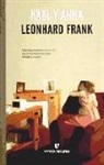 Leonhard Frank - Karl y Anna