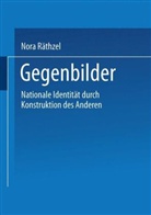 Nora Räthzel - Gegenbilder