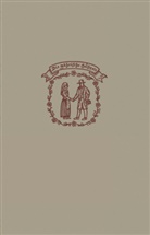 August Scholtis - Die mährische Hochzeit
