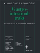 Martin W. Donner, Hatto-Fran Fuchs, Hatto-Franz Fuchs, W Donner, W Donner - Gastrointestinaltrakt