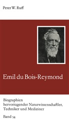 Peter Ruff - Emil du Bois-Reymond