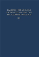 Leslie N Pyrah, Leslie N. Pyrah - Tumours I. Organic Diseases