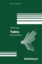 Alfred Gray - Tubes