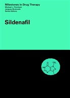 Ud Dunzendorfer, Udo Dunzendorfer - Sildenafil
