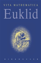 Jürgen Schönbeck - Euklid
