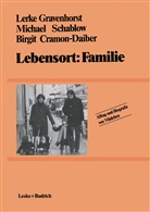 Lerke Gravenhorst - Lebensort: Familie