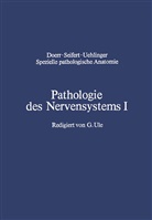 Cervos-Navarro, J Cervos-Navarro, J. Cervos-Navarro, H Schneider, H. Schneider, G. Ule - Spezielle pathologische Anatomie - 13 / 1: Durchblutungsstörungen und Gefäßerkrankungen des Zentralnervensystems