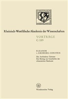 Eleanor  von Erdberg, Eleanor ¿von¿ Erdberg, Eleanor ˜vonœ Erdberg, Eleanor von Erdberg, Eleanor �von� Erdberg - Die Architektur Taiwans