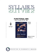 Pavone, P Pavone, P. Pavone, Rossi, Rossi, R. Rossi - Functional MRI