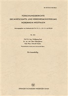 Wolfgang Paul - Ein Ionenkäfig