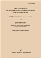 Herwart Opitz - Untersuchung von Kopiersteuerungen