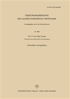 Edgar Rößger - Luftverkehr und Spedition
