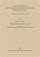 E M Schneider, E. M. Schneider - Kohlebogenlampen für Aufnahme und Kopie