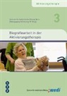 Zentrum für medizinische Bildung, Zentrum für medizinische Bildung Bern, Zentrum für medizinische Bildung Bern, Bildungsgang Aktivierung HF Zentrum für medizinische Bildung Bern - Biografiearbeit in der Aktivierungstherapie