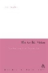Dani Cavallaro, Cavallaro Dani - The Gothic Vision