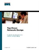 Priscilla Oppenheimer - Top-Down Network Design