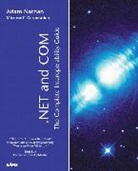Adam Nathan - .NET and COM