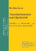Matthias Adam - Theoriebeladenheit und Objektivität