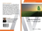 Robert Müller - Ethische Investments