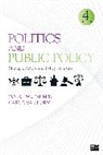 Donald C Baumer, Donald C. Baumer, Donald C. C. Baumer, Donald C. C. Van Horn Baumer, Donald C. Van Horn Baumer, Donald C./ Van Horn Baumer... - Politics and Public Policy