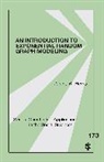 Jenine K Harris, Jenine K. Harris, Jenine K. K. Harris, Harris Jenine K. - Introduction to Exponential Random Graph Modeling