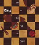 Jessie McN Dennis, Jessie McNab/ Wilkinson Dennis, Charles K. Wilkinson - Chess