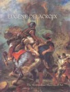 Eugaene Delacroix, John P. (EDT) Neill, O&amp;apos, John P. (EDT) O'Neill, John P. O'Neill - Eugene Delacroix (1798-1863)