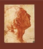 Roseline Bacou, Roseline/ Viatte Bacou, Francoise Viatte - Italian Renaissance Drawings from the Musee Du Louvre, Paris