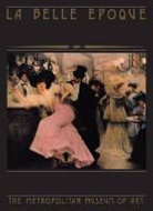 Philippe Julian, Philippe/ Vreeland Julian, Diana Vreeland - La Belle Epoque