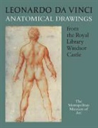 Kenneth D. Keele, Kenneth D./ Roberts Keele, Jane Roberts, Kenneth Keele, Jane Roberts - Leonardo Da Vinci
