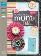 Zondervan, Zondervan, Zondervan Publishing, Zondervan Publishing House/ Vickie Farris (FRW), Zondervan Bibles - Holy Bible