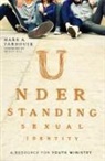 Mark A. Yarhouse - Understanding Sexual Identity