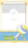 Tracy Harrast, Zondervan Publishing House (COR), Zondervan Bibles - Holy Bible