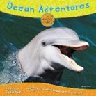 Peter Schriemer - Ocean Adventures