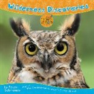 Peter Schriemer - Wilderness Discoveries