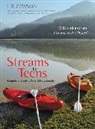 L. B. Cowman, L. B. E. Cowman, Jim Reimann - Streams for Teens