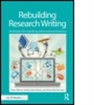 Amy Helt Decamp, Amy (North Penn High School Helt DeCamp, Helt DeCamp Amy, Nanci Werner-Burke &amp; Karin Knaus, Karin Knaus, Karin (Cowanesque Valley High School Knaus... - Rebuilding Research Writing