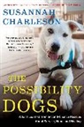 Susannah Charleson - The Possibility Dogs