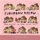 Peyton Price - Suburban Haiku