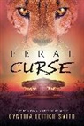 Cynthia Leitich Smith - Feral Curse