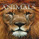 David Alderton - The Encyclopedia of Animals