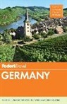Fodor Travel Publications, Fodor&amp;apos, Fodors, Fodor's, Inc. (COR) Fodor's Travel Publications, Inc. (COR) s Travel Publications... - Fodor's Germany