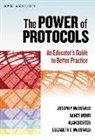 Alan Dichter, Elizabeth C McDonald, Elizabeth C. McDonald, Joseph P Mcdonald, Joseph P. McDonald, Joseph P./ Mohr McDonald... - The Power of Protocols