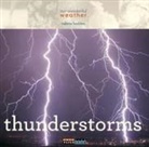 Valerie Bodden - Thunderstorms