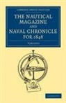 Various - Nautical Magazine and Naval Chronicle for 1846