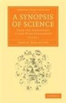 James R. Ballantyne - Synopsis of Science