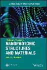 Philip Allcock, Andrews, David L Andrews, David L. Andrews, David L. (University of Maryland Andrews, DL Andrews - Photonics, Volume 2