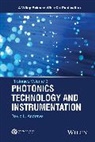 Philip Allcock, David L Andrews, David L. Andrews, David L. (University of Maryland Andrews, DL Andrews - Photonics, Volume 3
